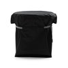 Barebones Living Cowboy Grill Cover - 30in CKW-453